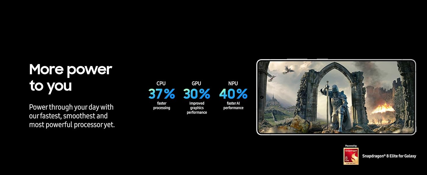 Samsung Galaxy S25 Ultra