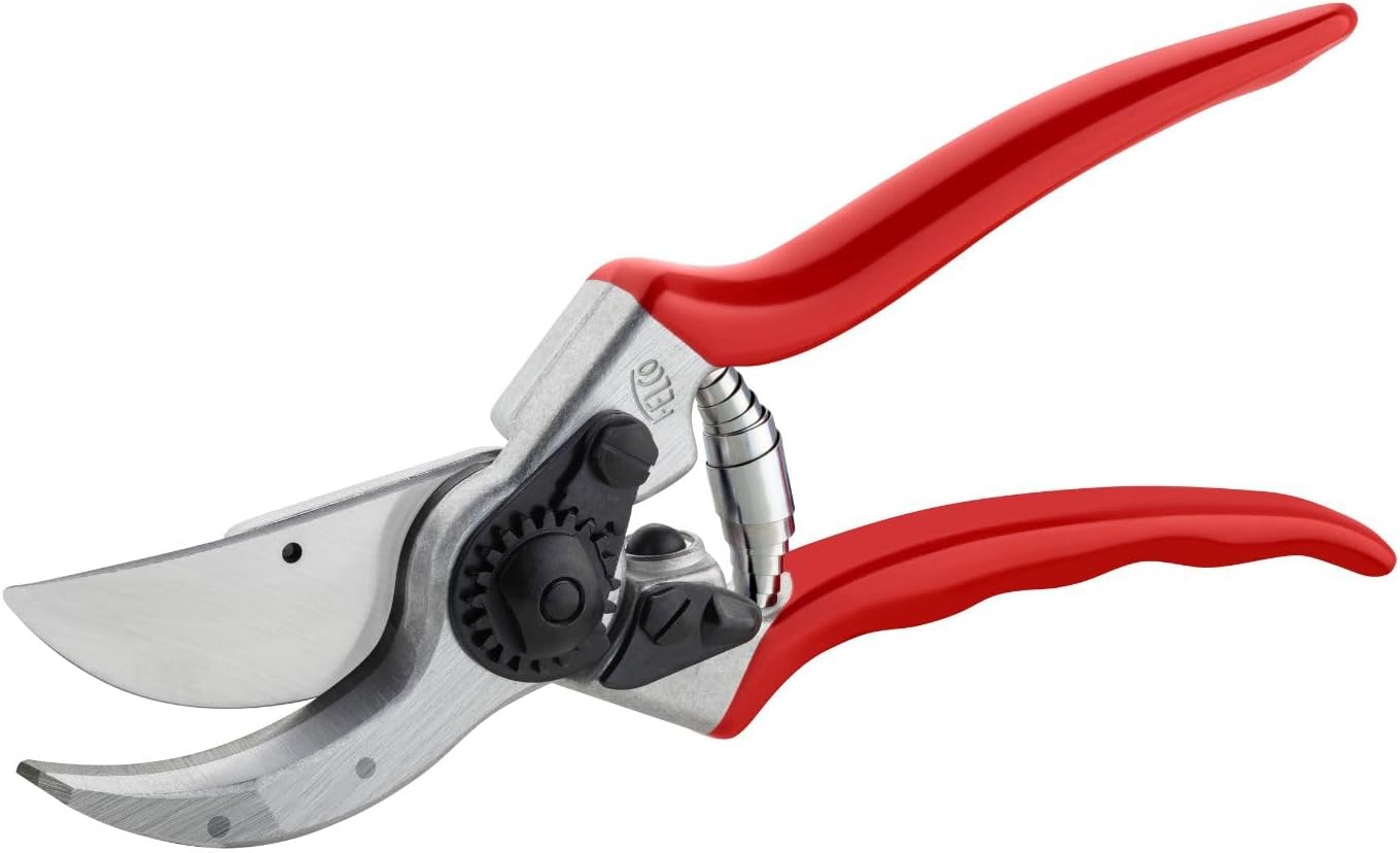 Felco Pruner