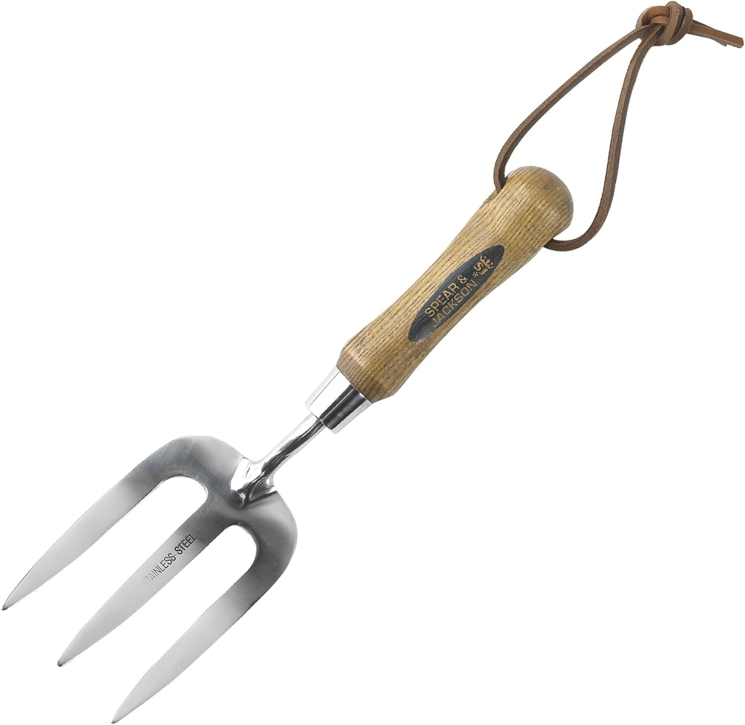 Gardening hand tools