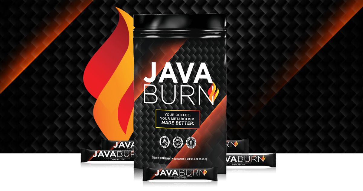 Java Burn