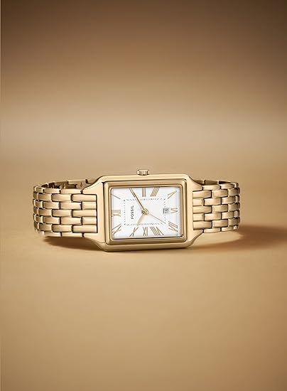 Best Watches For Womens