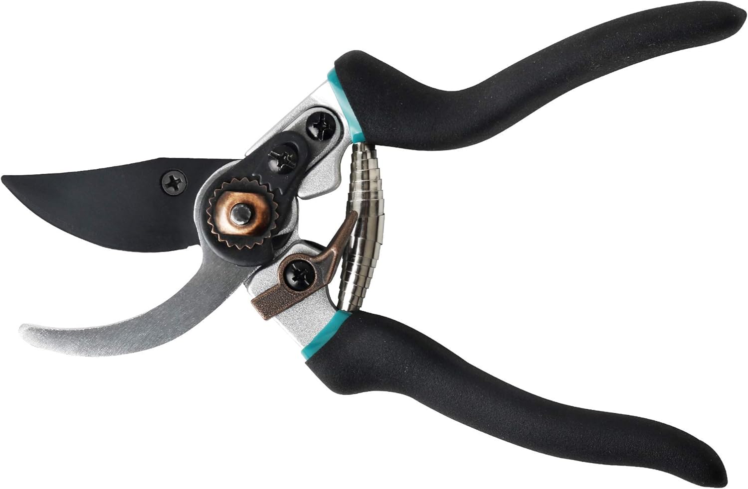 Best Gardening Pruning Shears