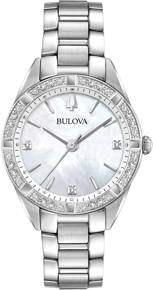 Best Watches For Women’s