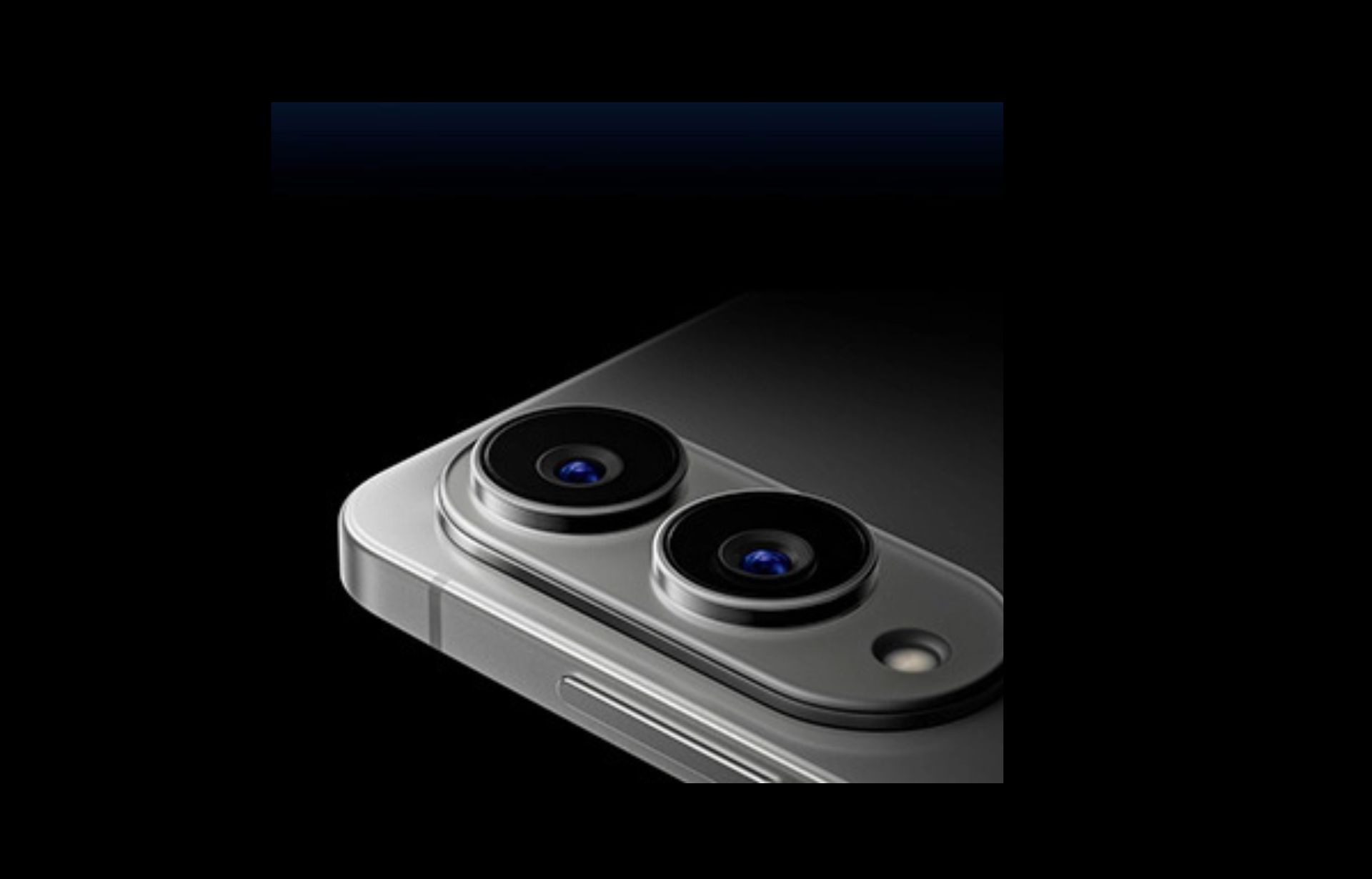 Samsung Galaxy S25 Edge