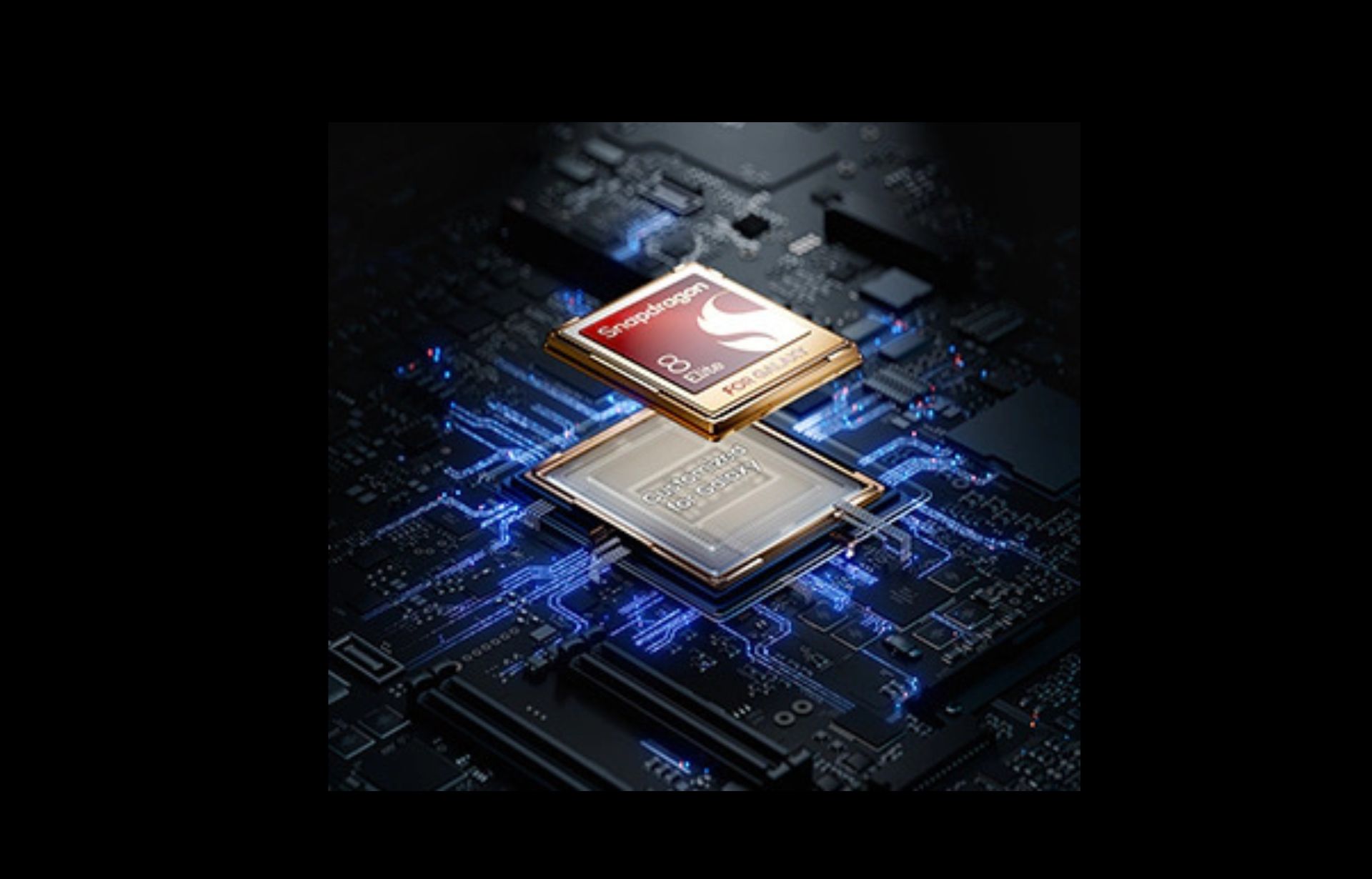 Samsung Galaxy S25 Edge