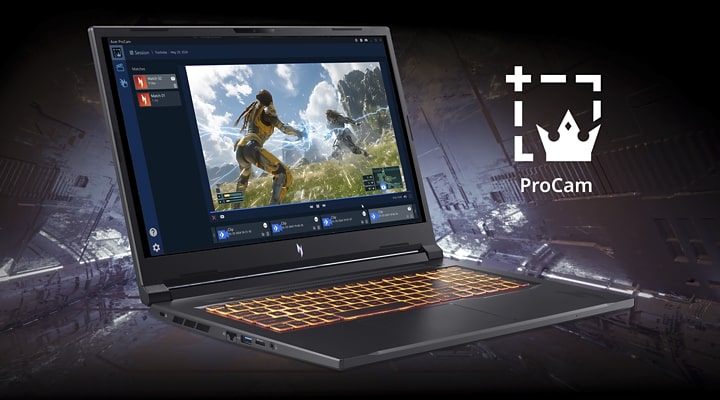 acer-laptop-nitro-v17-ai