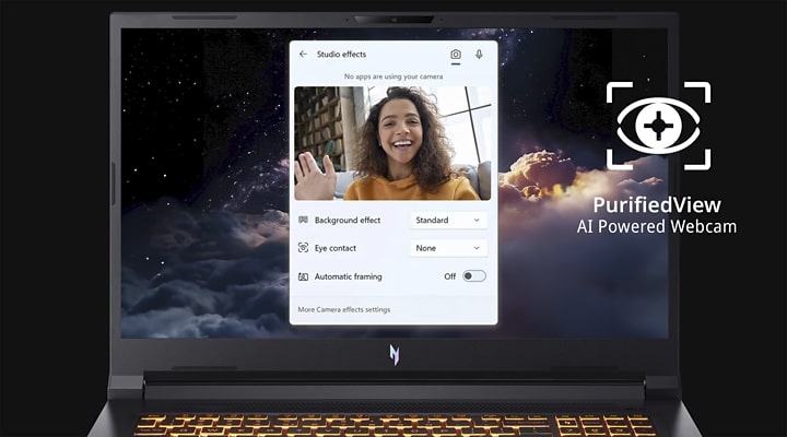 acer-laptop-nitro-v17-ai