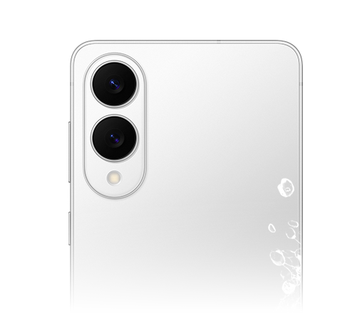 Samsung Galaxy S25 Edge