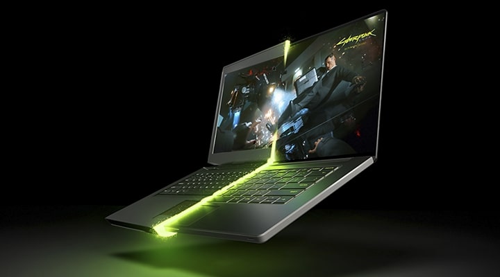 Acer Nitro V 17 AI